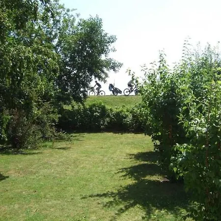 Boddenkieker 18