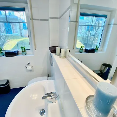 Boddenkieker 18 *