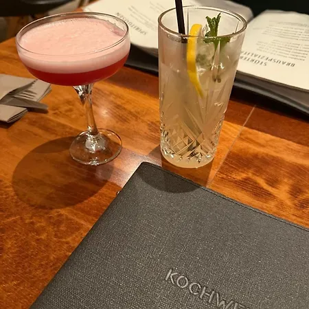 Daire Boddenkieker 18